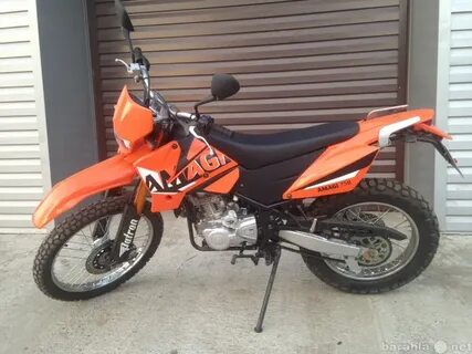 Индиго 250