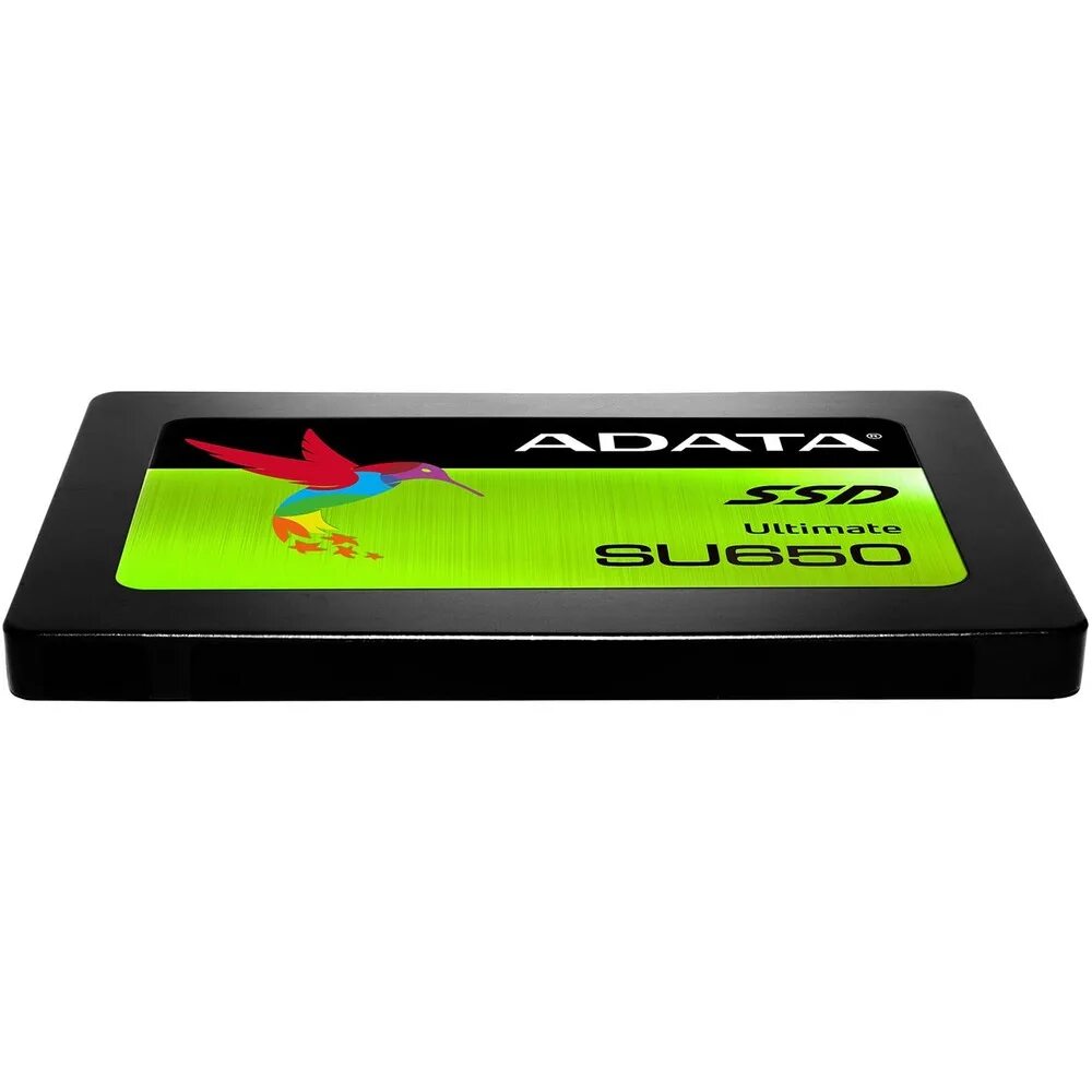 A data 240. A data su650 120gb. asu650ss-480gt-r. ssd a data 240gb. накопитель ssd a-data ultimate su655 asu655ss-480gt-c 480гб.