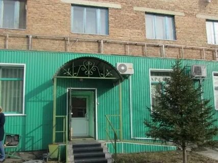 Красноярская 2 г канск