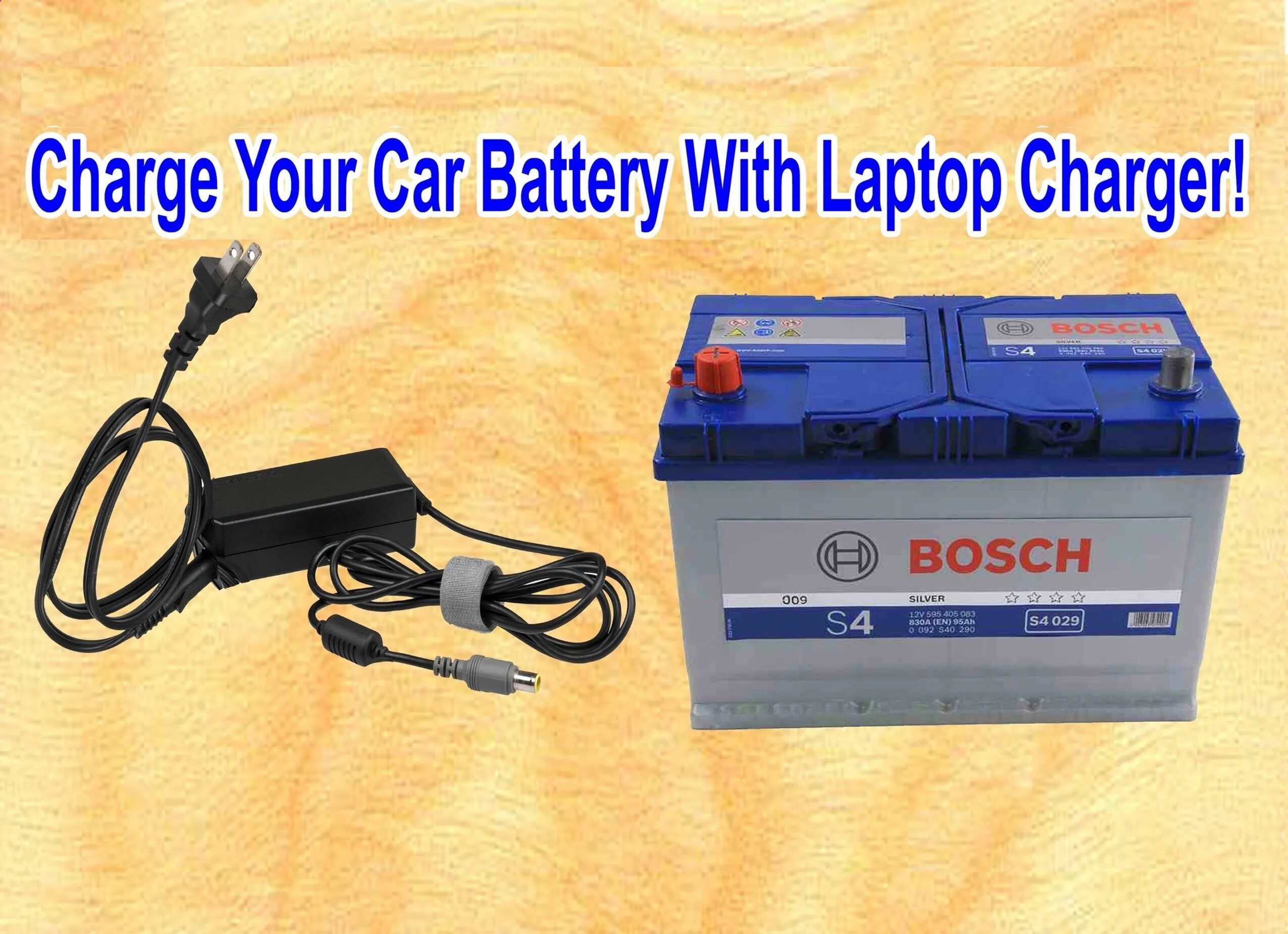 Car Battery Charger. Bosch Charger Battery Bay. BT-Z20.0ADTD-s100 Charger for car Battery. The Battery Charger info.