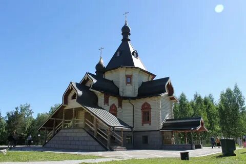 Красноармейск ленинградская область