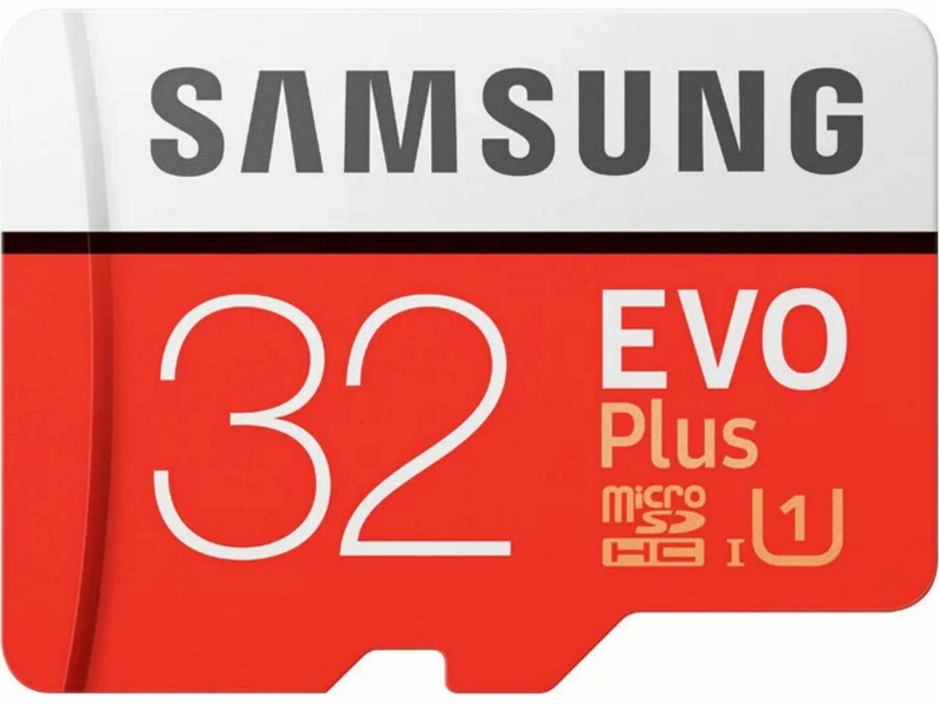 Карта microsdxc купить. Карта памяти Samsung MICROSD 256 GB. Samsung EVO Plus 512 ГБ. Samsung MICROSD EVO Plus 512gb. Карта памяти MICROSD Samsung EVO Plus 128.