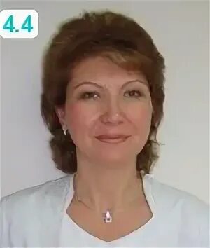 Хозрасчетная жукова 4 1