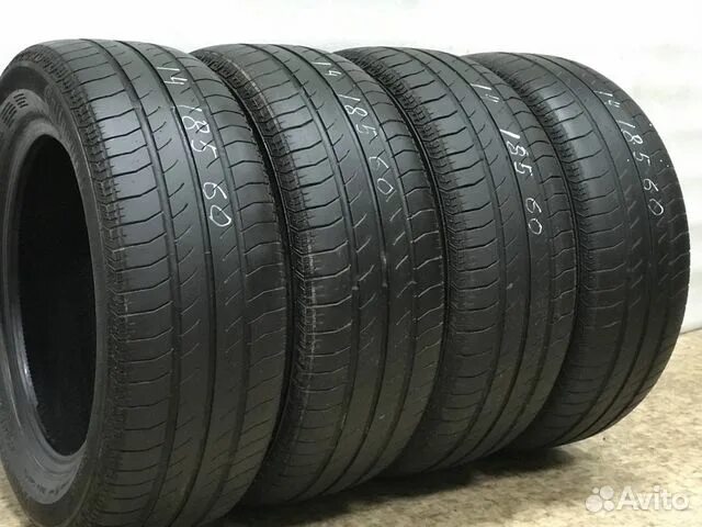 Континенталь р14 185 60. Continental 185/60 r14. Шины Континенталь 185 60 14. Continental CONTIECOCONTACT r14. Купить резину в брянске на авито