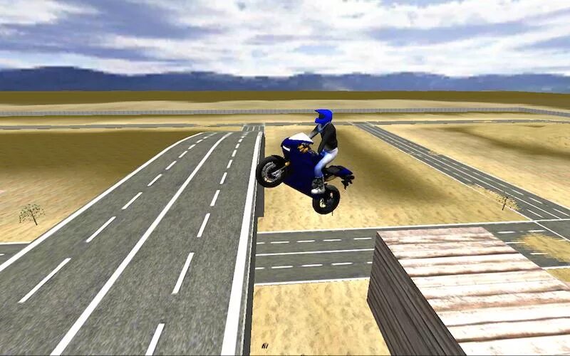 Игры про езду на байках. Игры вождение мотоцикла. Игра racing fever moto. Свободная езда на мотоцикле. Russian moto traffic rider 3d.