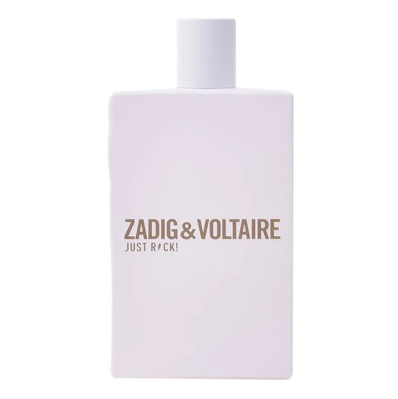 Духи Zadig Voltaire just Rock. Туалетная вода Zadig Voltaire для женщин. Духи Zadig Voltaire Parfums 30 мл. Духи Zodiac and Voltaire.