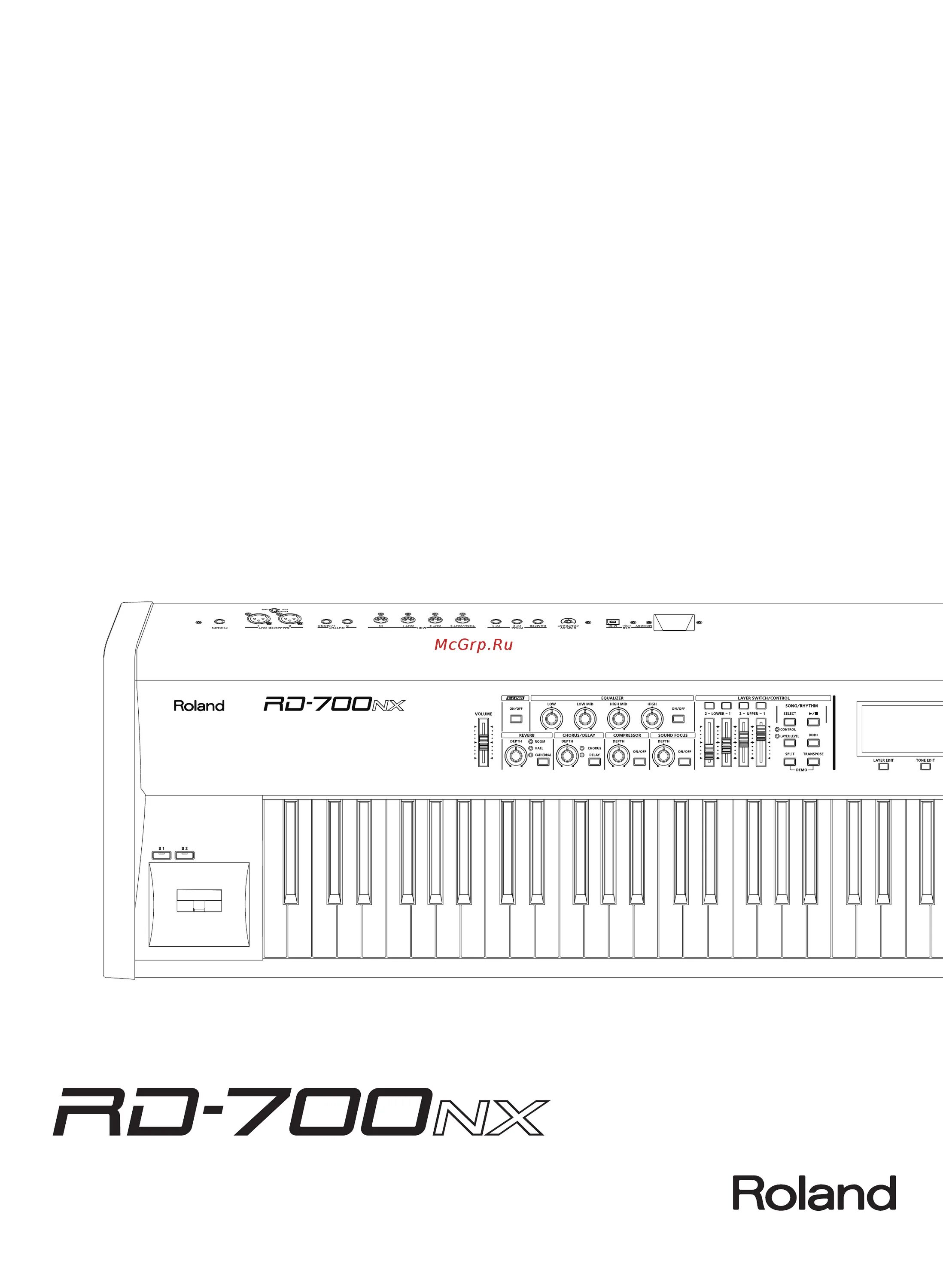 Инструкция на roland. Инструкция на roland. Роланд инструкция. Инструкция на roland. Roland mc 808.