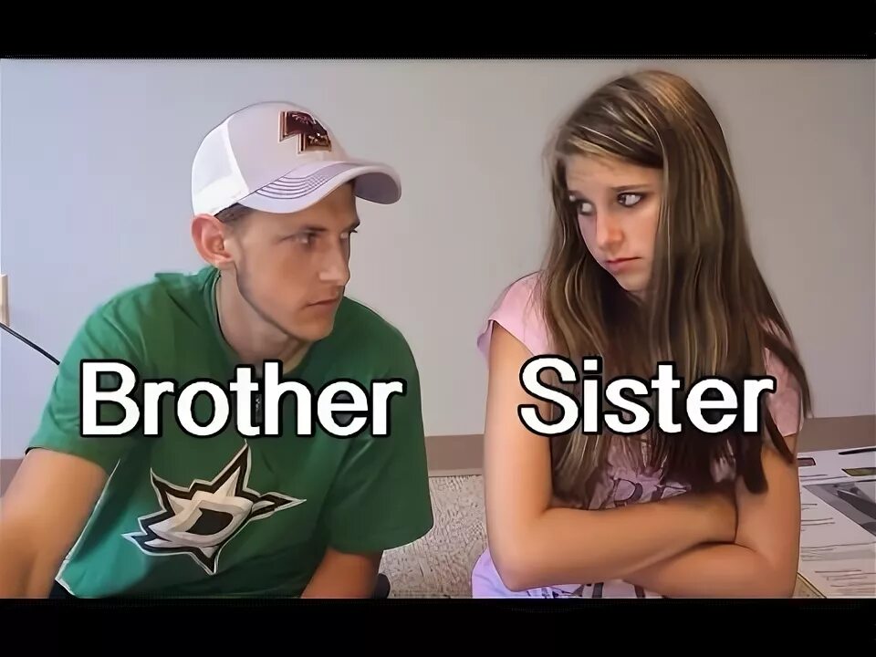 Bro sis. Brothers and sisters группа. Proven brother. Real brother real sister.