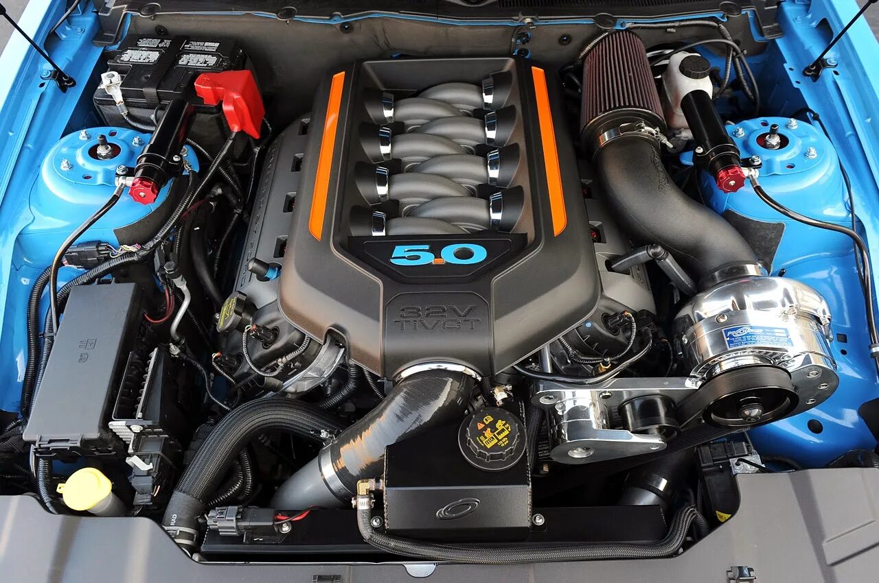 Форд Мустанг v8. Форд Мустанг v8 мотор. Форд Мустанг 5.0. Ford Mustang 5.0 v8 двигатель. Temp v8