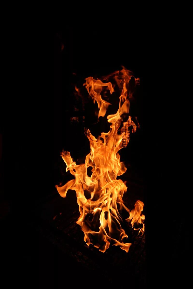 Человек с огнем в руках. Геля fire effect. Fire edit. Fire edit. Fire edit.