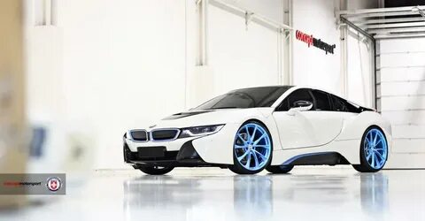 I 8 текст