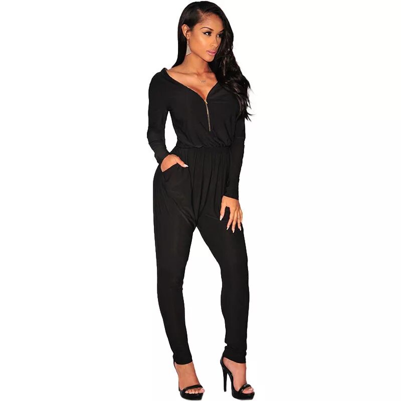 Флисовый комбинезон женский. Женский молодёжный комбинезон на молнии. Черный комбинезоженский. Комбинезон на молнии женский. Комбинезоны cave фиолетовый.