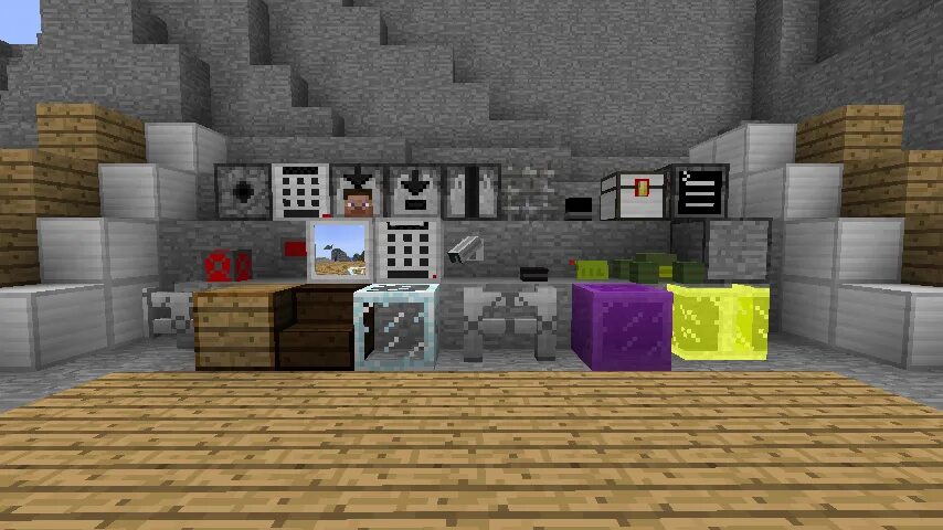 Security mods minecraft. Security craft 1.12.2 камеры. securitycraft-mod-1.12.2. security craft крафты. security craft 1.12.2 крафты.