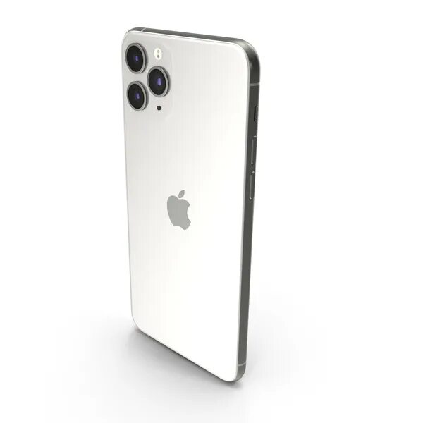 Iphone 13 серебристый. Iphone 13 pro silver. iphone 13 pro max silver. iphone 11 pro серебро. айфон 11 apple 11 pro max серебристый.