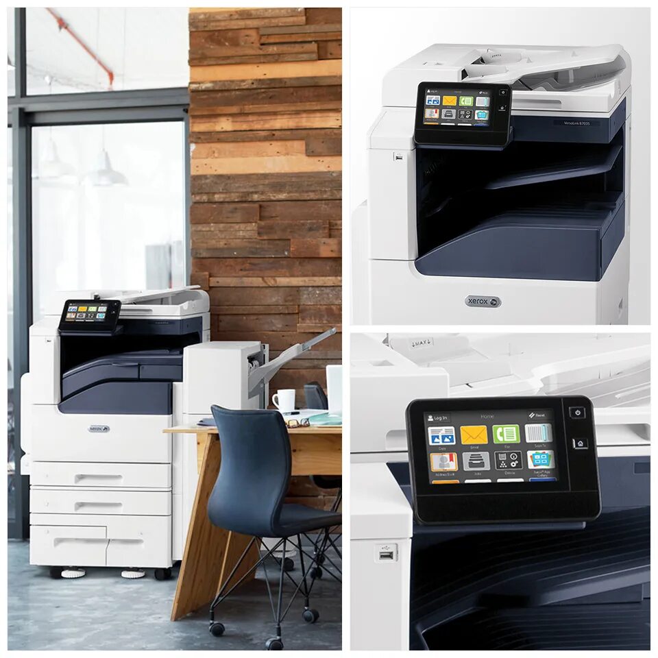 Xerox c7030. Принтер xerox versalink c7000dn. versalink c7025. мфу versalink 7020. мфу versalink 7025.