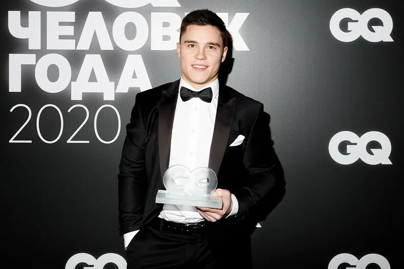 Человек года 2018 россия. Gq человек года 2020. Премия gq. Gq Нагорный.