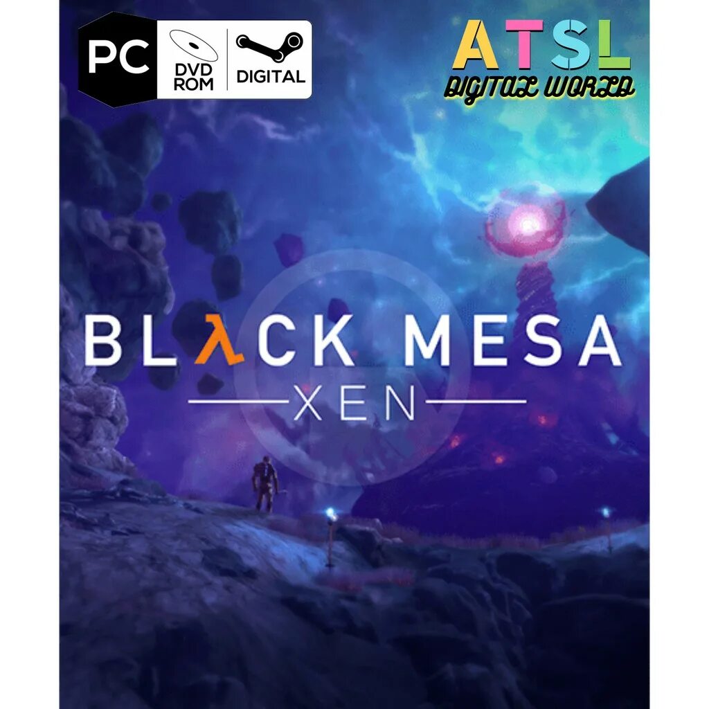 Mesa rus. Black mesa 2025. black mesa definitive edition. мир зен black mesa. black mesa обложка.