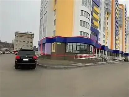 99 пенза