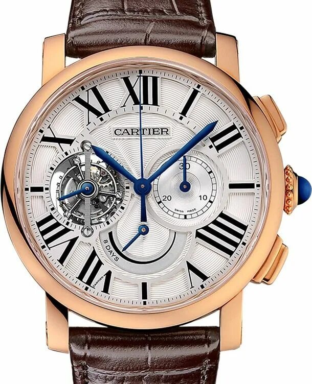 Часы cartier оригинал. Часы Картье хронограф. Cartier часы мужские g1155. Часы Cartier b 267. Часы Cartier мужские оригинал.