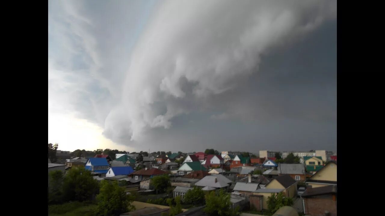 Погода в городе куйбышеве. Торнадо Барабинск. Ураган Барабинск. Гроза в Куйбышеве Новосибирской области. Куйбышев Торнадо.