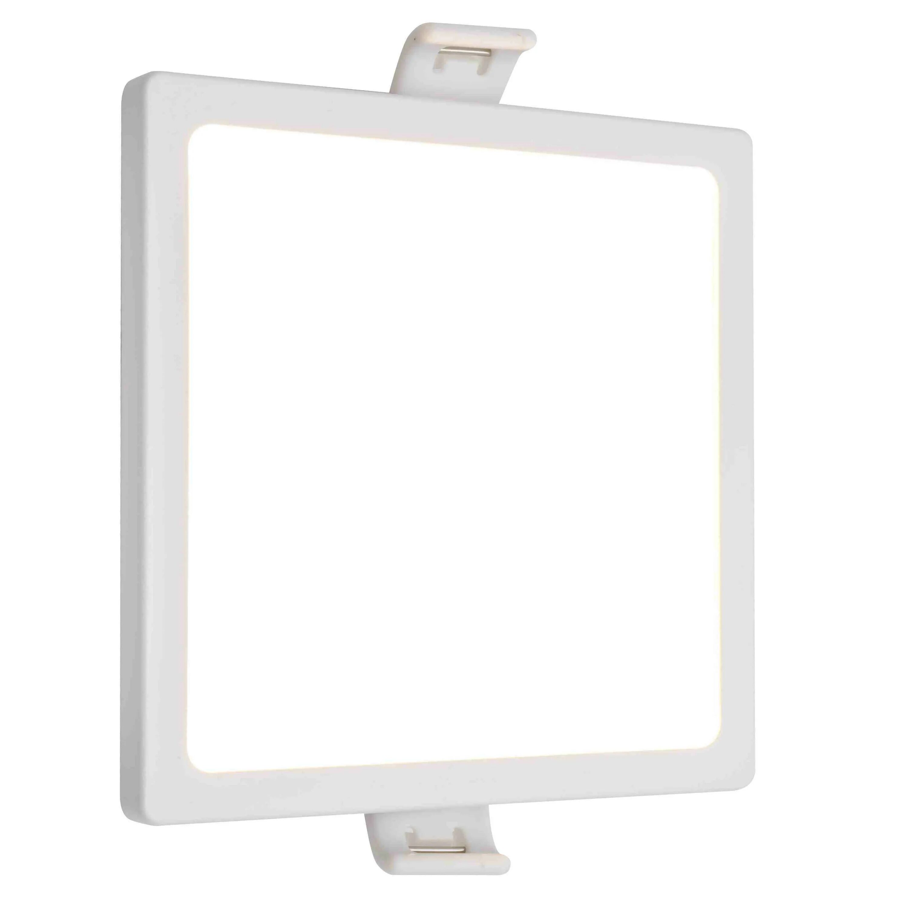 Панель квадратная встраиваемая. Панель rev 28944 9. Свет-к led встр 15вт 4500к 145*129 1200лм круг 220в алюм алиот. Светильник св/д 8w(750lm) 4500к 115x20 apeyron lp-17. Светильник квадрат led panel 24 w акрил.