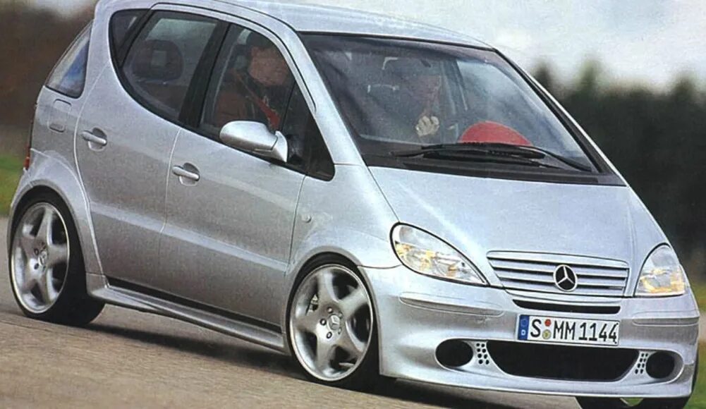 Mercedes a140. Mercedes Benz a class w168. Mercedes Benz a class w168 AMG. Мерседес а140 w168. Мерседес 140.