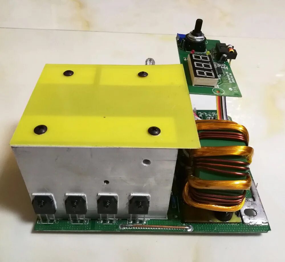 Сварщик в металлургии. Плата сварщика. Плата сварщика. Плата сварщика. Сварочный аппарат mma pcb arc zx7 200.