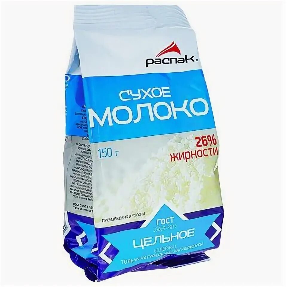Сухое молоко тюкалинский 25 кг. Молоко сухое цельное гост. Сухие молочные консервы. Сухая 26. Сухое молоко купино 400 гр.