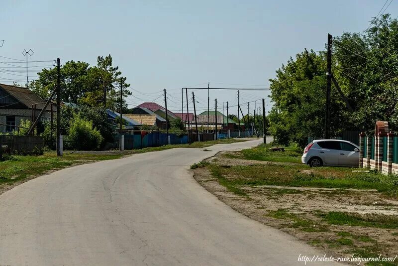 Погода александровка на 10 дней самарской области. Мокша Большеглушицкий район Самарская область. Село Александровка Большеглушицкий район Александровка Самарская. Село Мокша Большеглушицкого района Самарской области. Большеглушицкий район село Мокша.