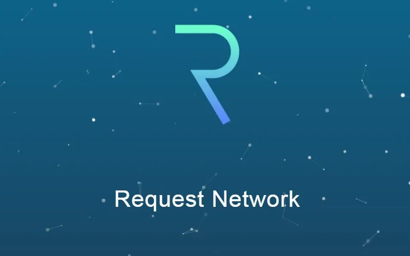 Request network
