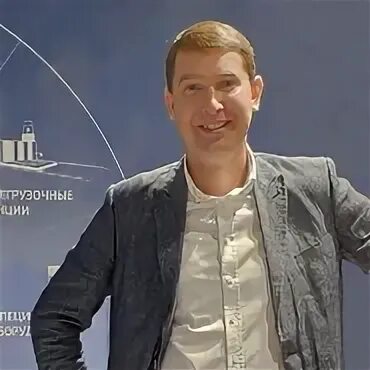 Сиарес отзывы работников