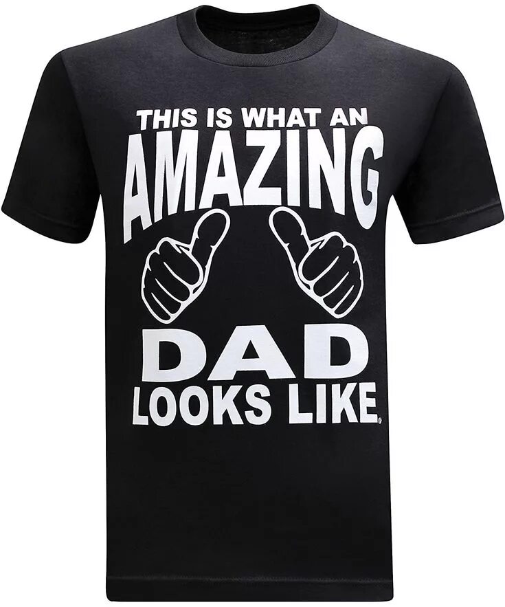 Dad look. Funny t shirts. like humor. daddy look. daddy look lets картинки.