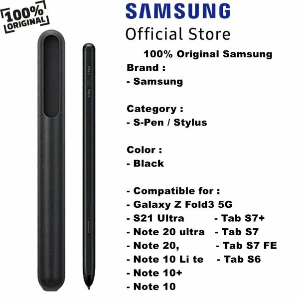 Fold pen. Samsung s Pen Pro черный. S Pen Fold 3. S Pen Gold Edition. Samsung s Pen Pro черный Samsung.