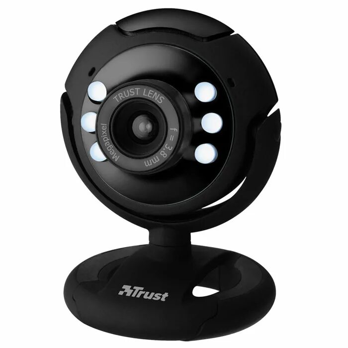 Веб камера это. Веб-камера Trust Spotlight webcam Pro 16428. Веб-камера Trust Spotlight webcam Pro. Веб-камера Trust viveo HD 720p webcam. Веб-камера Trust GXT 1160 Vero streaming webcam.