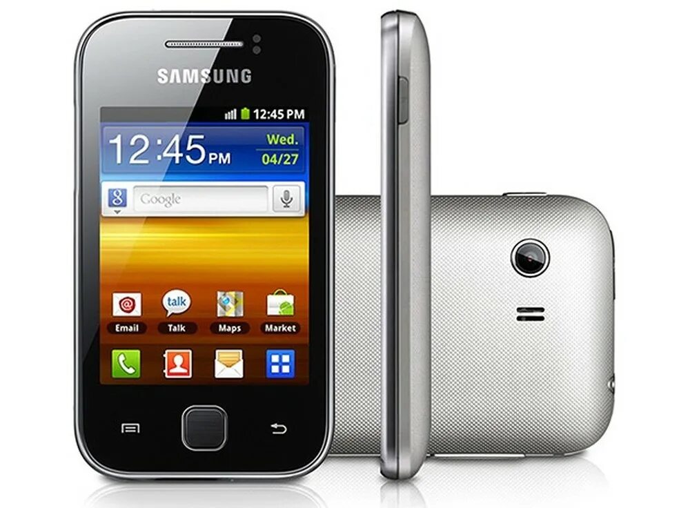 Купить старый андроид. Samsung Galaxy y s5360. Samsung Galaxy y gt-s5360. Samsung gt s6102. Samsung Galaxy young 1.