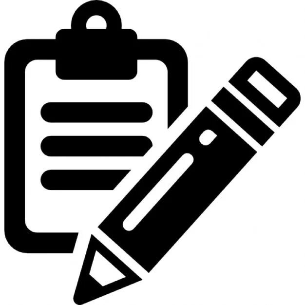 Проект символ. Проект иконка. значок проектирование. разработка значок. разработка проекта иконка.
