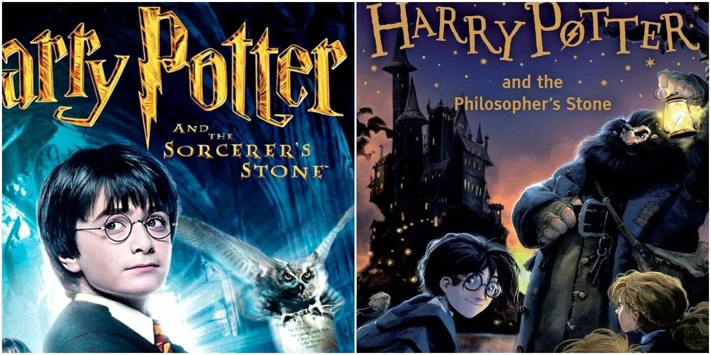 Сказку философский камень. Harry Potter and the philosopher s Stone обложка.