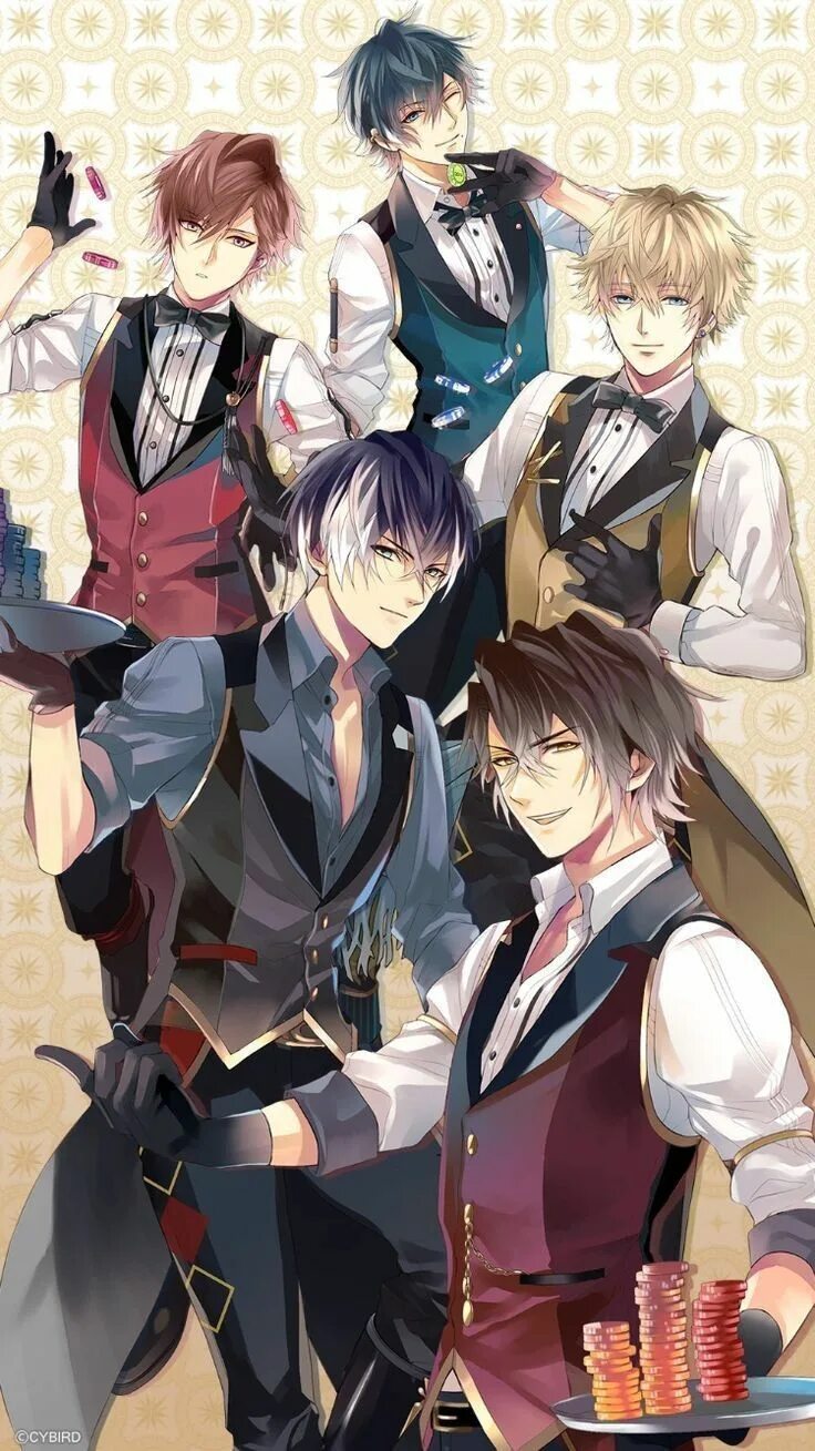 Idolish7 юки. Гарем пацанов. Новелла ikemen vampire. Ikemen vampire arthur. Вампиры ikemen vampire.