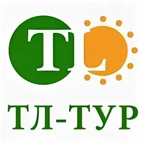 Тл ооо. ТЛ тур Тольятти. Турагентство г Тольятти. ТЦ Метелица Тольятти турагентство. Тольятти бульвар Гая 19 ТЛ-тур.