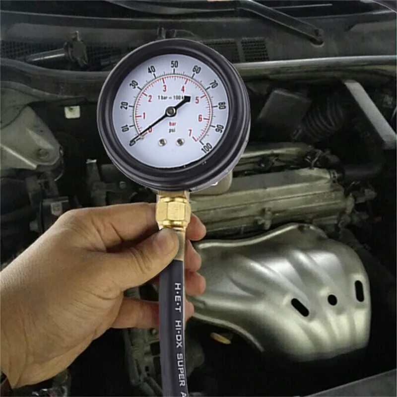 Портер 1 давление масла в двигателе. Измеритель давления уровня масла ДВС. Норма давления масла в двигателе Toyota. Давление масла в ДВС BTR.
