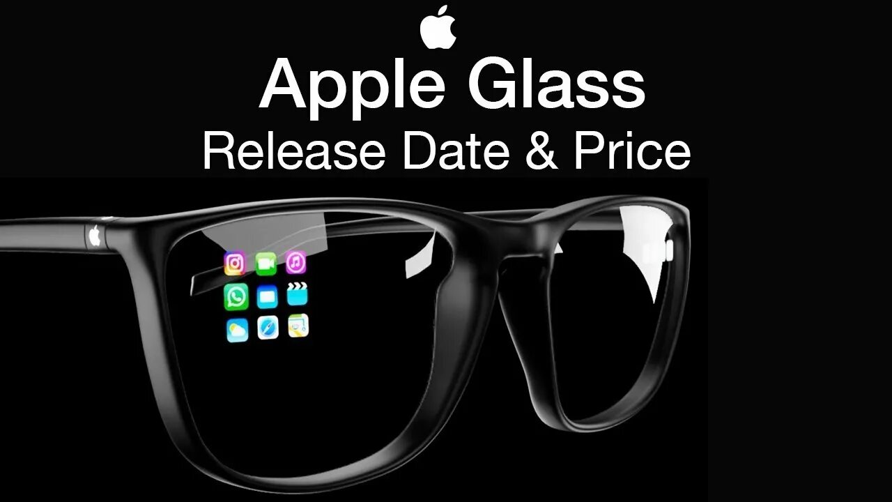 Очки эппл купить. Смарт очки Аппле. Очки Apple Glass. Умные очки Эппл. Ar очки от Apple.