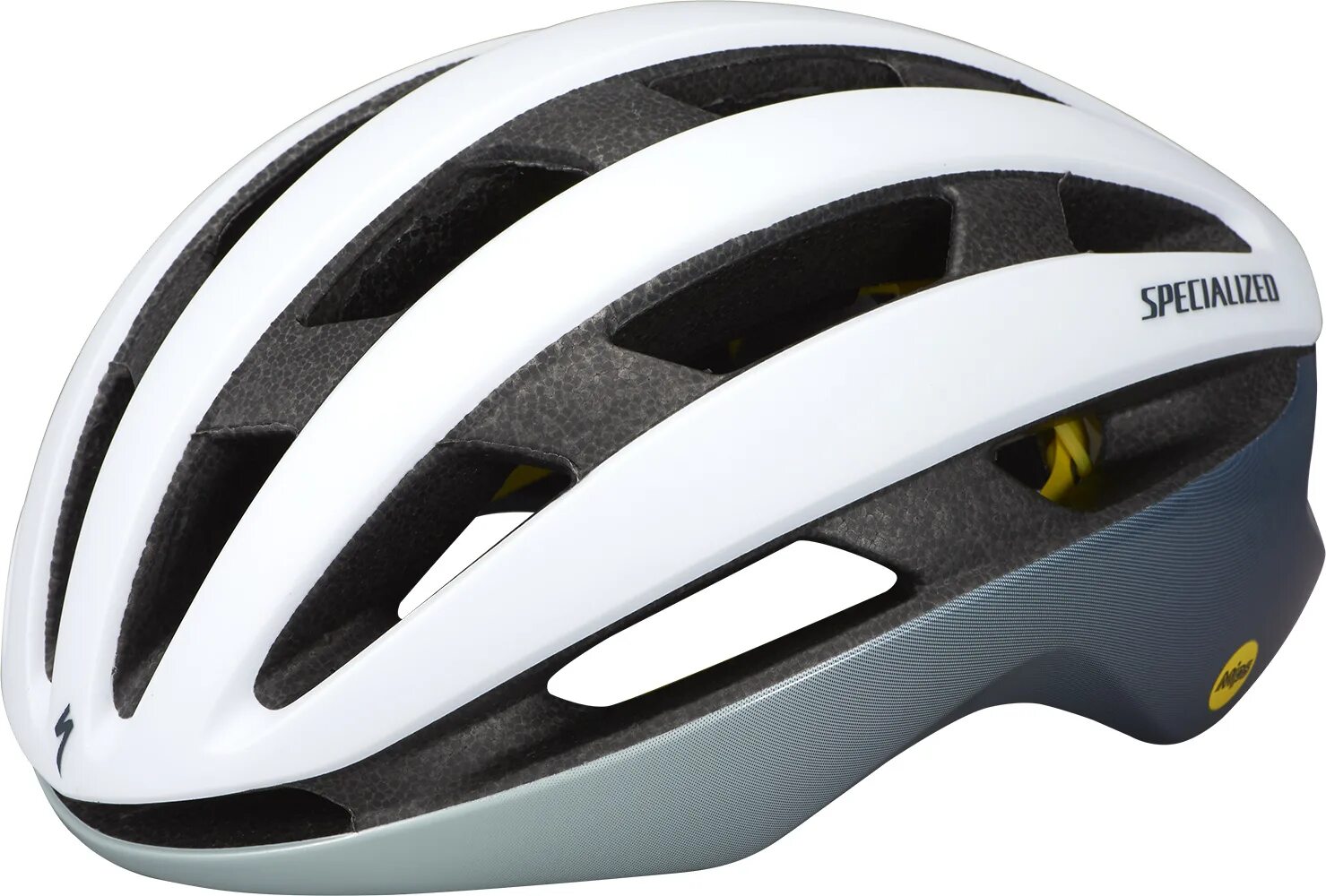 Specialized AIRNET MIPS Helmet. Велошлем AIRNET шлем specialized. Велошлем specialized Chamonix MIPS. Велошлем specialized Echelon II MIPS.