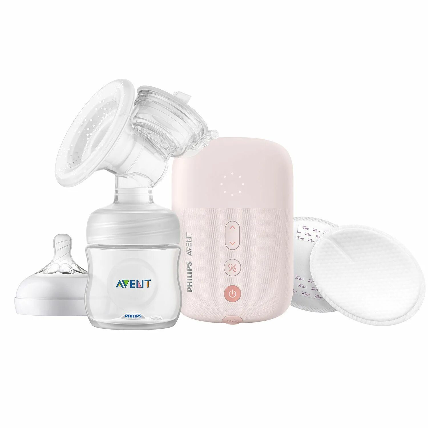 Филипс молокоотсос электрический. Philips Avent Plus scf391/11. Avent молокоотсос электронный Plus scf391/11. Philips Avent Plus электронный молокоотсос проводной двухфазный scf391/11. Молокоотсос электрический Philips Avent.