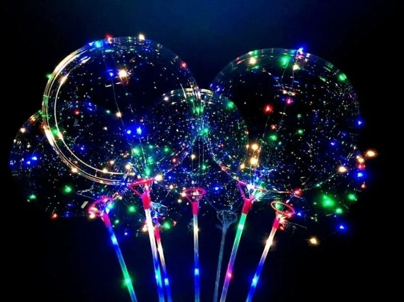 Светящийся шар. Светящийся led. Шары со светодиодами. Светящиеся шары. Светящийся шар на палочке.