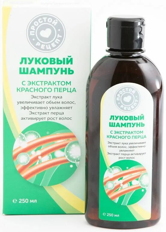 Луковый шампунь с красным перцем. Луковый шампунь mirolla 250. мирролла шампунь луковый экстракт красного перца 250мл. шампунь луковый с красным перцем 150 мл мирролла. apotek*s шампунь луковый 250мл.