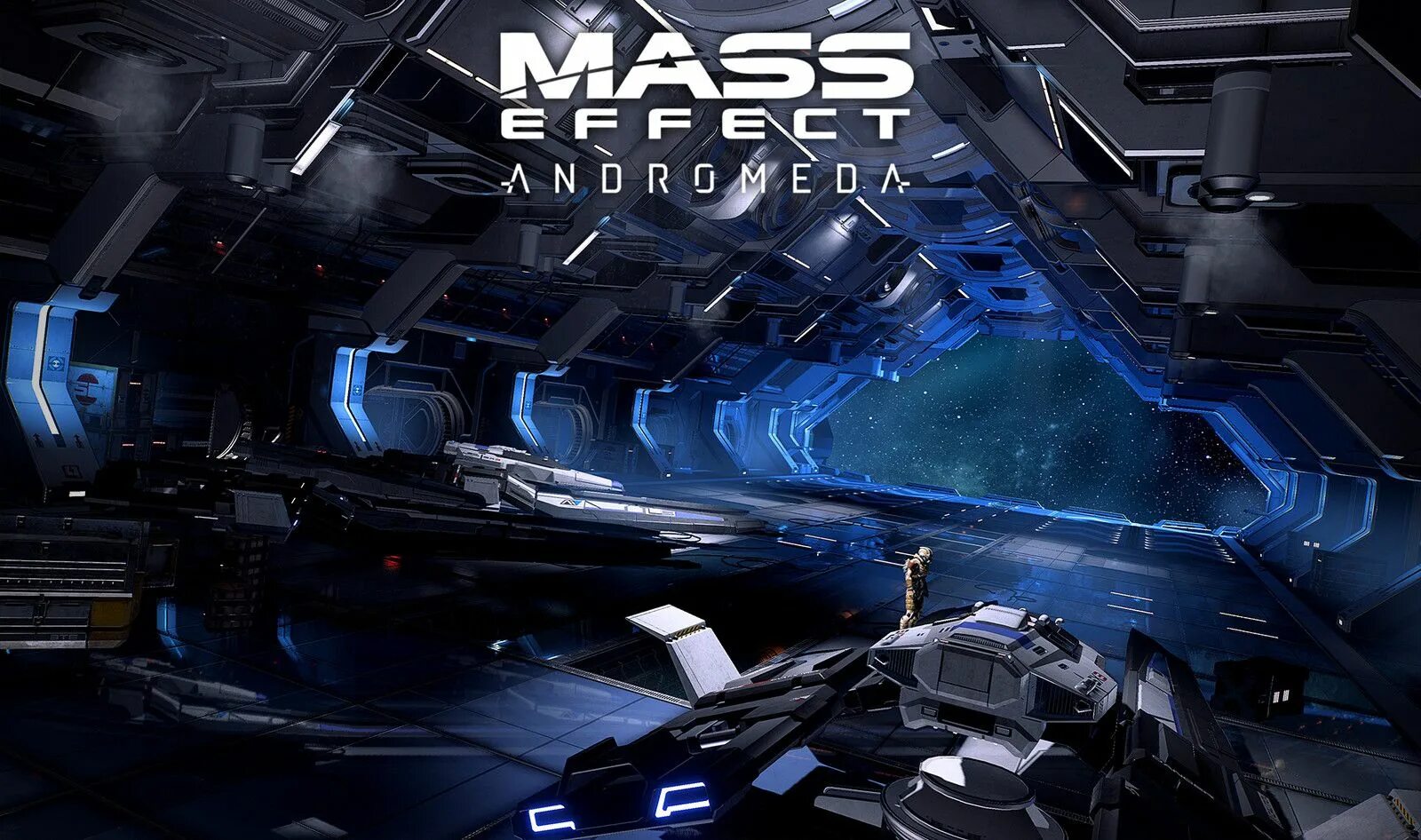 Mass effect andromeda пейзажи арт. Хранилище масс эффект андромеда. Масс эффект колонии. Масс эффект обои. Город андромеда.