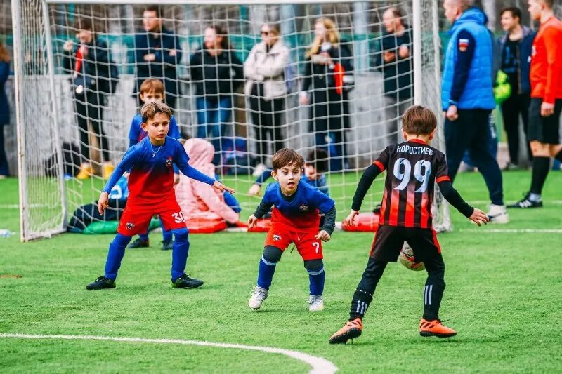 Детской юношеской футбольной академией пфк цска заставка. Дюфа пфк цска. Праздник футбола дюфа пфк цска закрыт. Дюфа цска новогиреево. Дюфа пфк цска орехово.