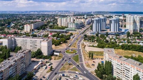 Идеальск