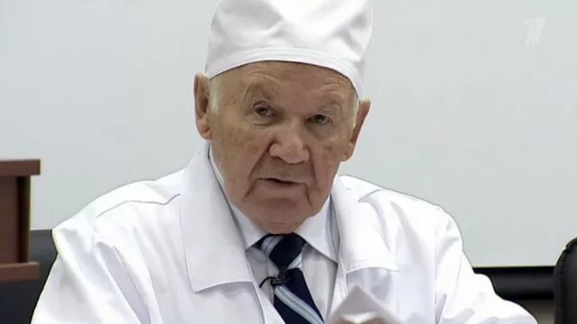 Савельев онколог. Савельев академик хирург.