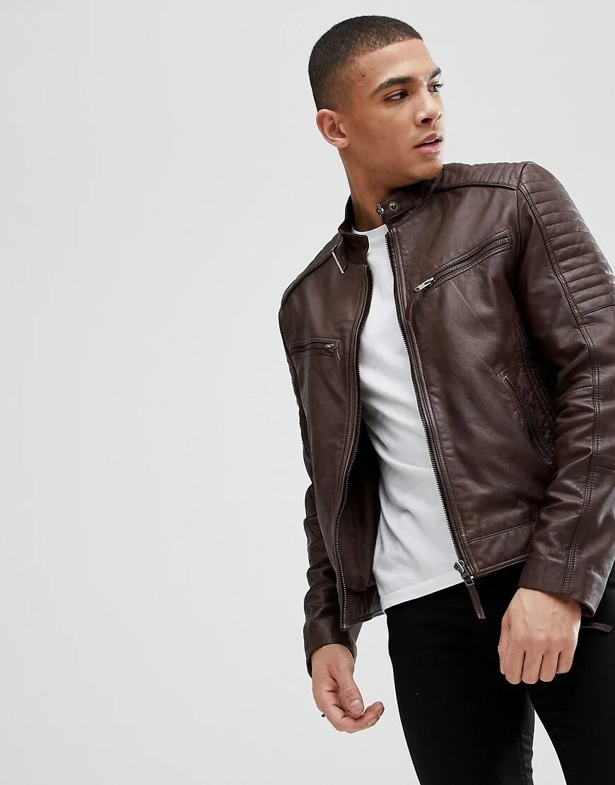 кожанка мужская. куртка barneys originals. кожаные куртки оригинал. Barneys originals кожаная куртка мужская. мужская кожаная куртка real leather.